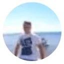 Михаил