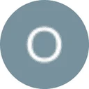 Ольга