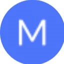 Марина