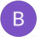 Виталий