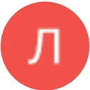 Людмила