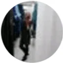 Ольга