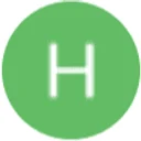 Наталья